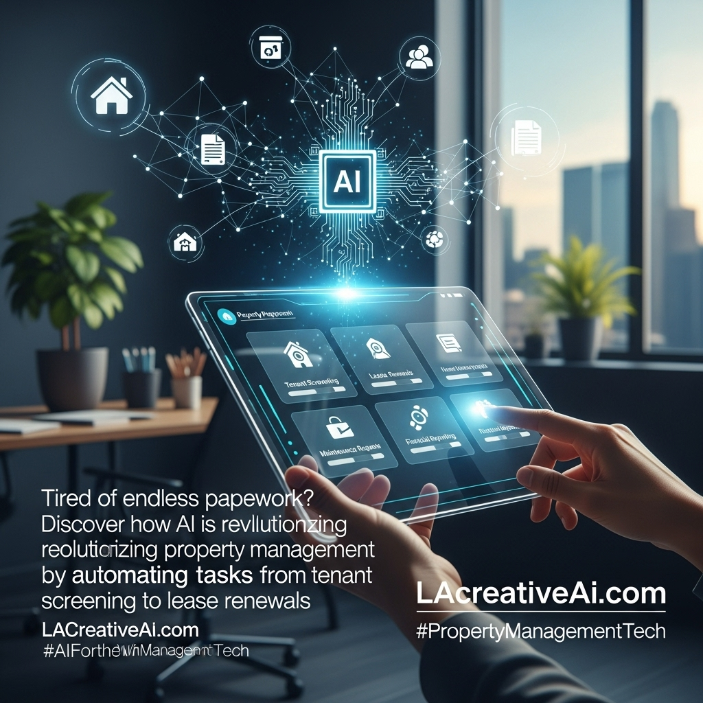 Explainable & Predictive Analytics (XAI)